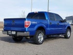 2013 F-150 Thumbnail 5