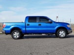 2013 F-150 Thumbnail 6