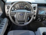 2013 F-150 Thumbnail 16