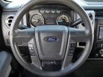 2013 F-150 Thumbnail 17