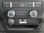 2013 F-150 Thumbnail 22
