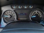 2013 F-150 Thumbnail 27