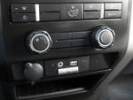 2013 F-150 Thumbnail 38