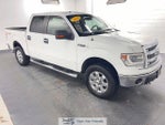 2014 F-150 Thumbnail 2