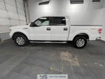 2014 F-150 Thumbnail 3