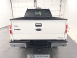 2014 F-150 Thumbnail 5