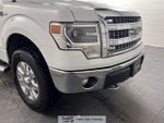 2014 F-150 Thumbnail 7