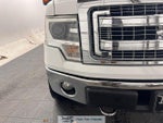 2014 F-150 Thumbnail 8