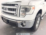 2014 F-150 Thumbnail 9