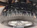 2014 F-150 Thumbnail 13