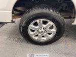 2014 F-150 Thumbnail 14