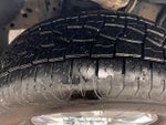2014 F-150 Thumbnail 17