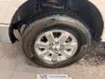2014 F-150 Thumbnail 18