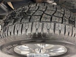 2014 F-150 Thumbnail 19