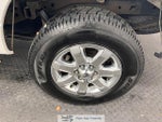 2014 F-150 Thumbnail 20