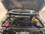 2014 F-150 Thumbnail 21