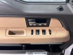 2014 F-150 Thumbnail 22
