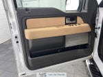 2014 F-150 Thumbnail 23
