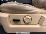 2014 F-150 Thumbnail 24