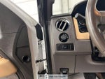 2014 F-150 Thumbnail 25