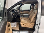 2014 F-150 Thumbnail 26