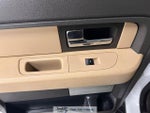 2014 F-150 Thumbnail 27