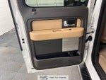 2014 F-150 Thumbnail 28