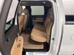 2014 F-150 Thumbnail 29