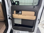 2014 F-150 Thumbnail 31