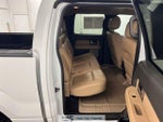 2014 F-150 Thumbnail 32