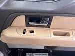 2014 F-150 Thumbnail 33