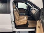 2014 F-150 Thumbnail 35