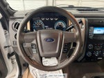 2014 F-150 Thumbnail 36