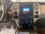 2014 F-150 Thumbnail 37