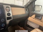 2014 F-150 Thumbnail 38