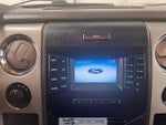 2014 F-150 Thumbnail 39