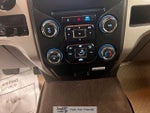 2014 F-150 Thumbnail 40