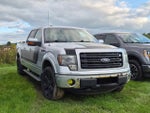 2014 F-150 Thumbnail 1