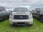 2014 F-150 Thumbnail 6