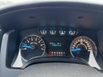 2014 F-150 Thumbnail 5