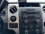 2014 F-150 Thumbnail 6