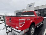 2014 F-150 Thumbnail 3
