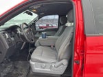 2014 F-150 Thumbnail 4