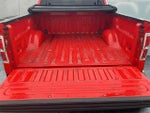 2014 F-150 Thumbnail 10