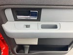 2014 F-150 Thumbnail 17
