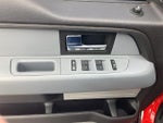 2014 F-150 Thumbnail 24