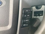 2014 F-150 Thumbnail 27