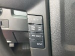 2014 F-150 Thumbnail 28