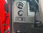 2014 F-150 Thumbnail 31