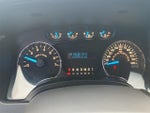 2014 F-150 Thumbnail 32